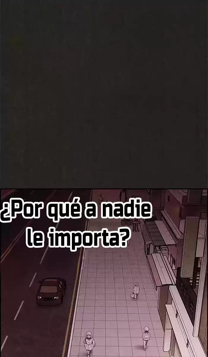 Sweet Home (2020) - Capítulo 37 - Página 77 - LectorTMOo