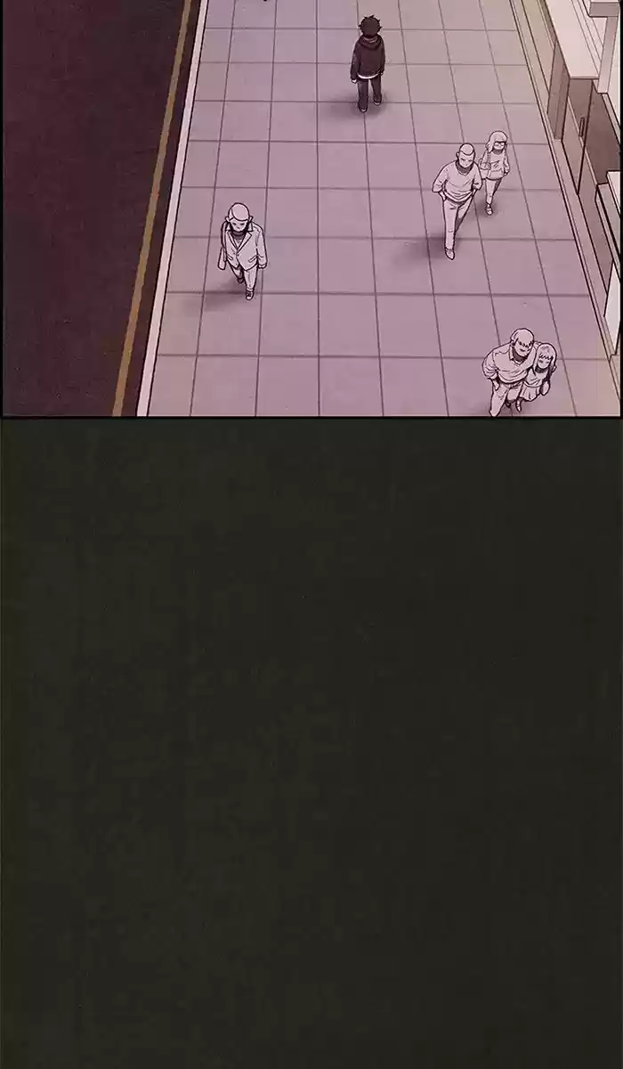 Sweet Home (2020) - Capítulo 37 - Página 78 - LectorTMOo