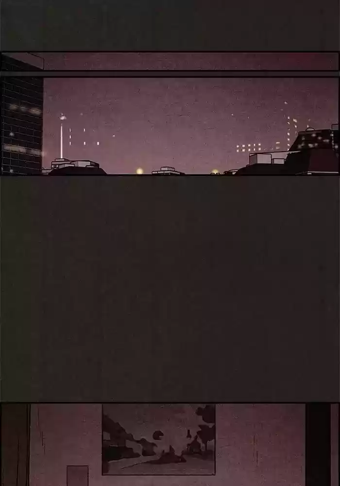 Sweet Home (2020) - Capítulo 37 - Página 79 - LectorTMOo