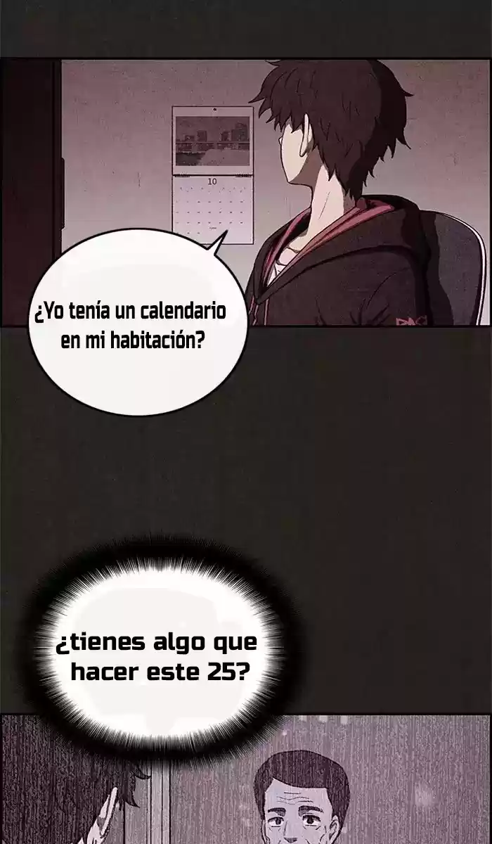 Sweet Home (2020) - Capítulo 37 - Página 82 - LectorTMOo