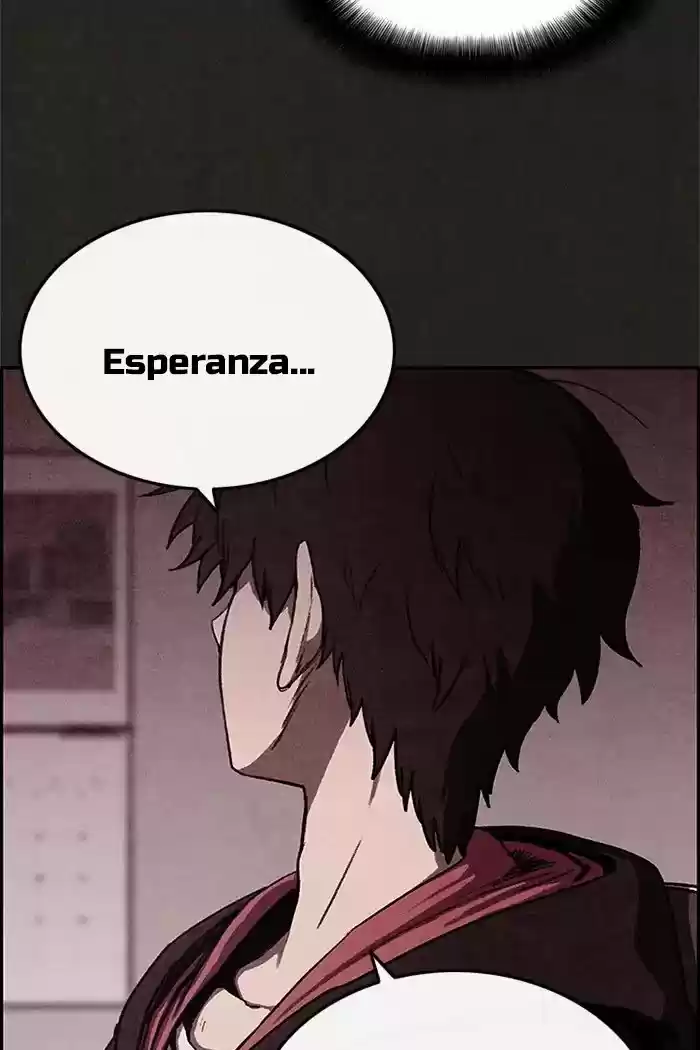 Sweet Home (2020) - Capítulo 37 - Página 84 - LectorTMOo