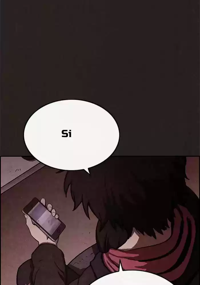 Sweet Home (2020) - Capítulo 37 - Página 87 - LectorTMOo