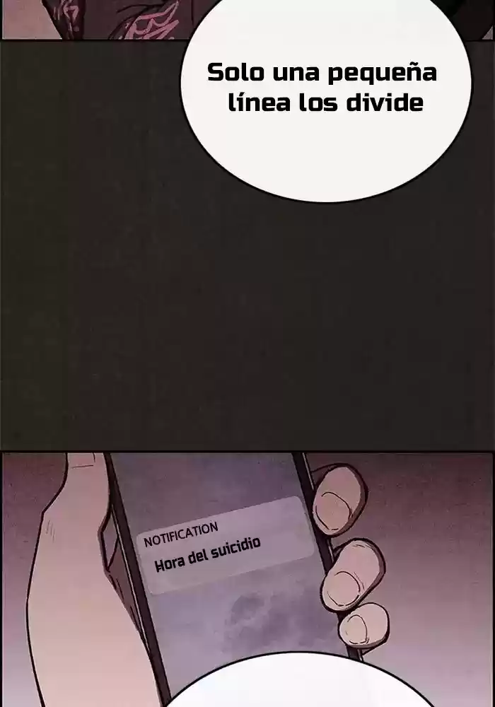 Sweet Home (2020) - Capítulo 37 - Página 88 - LectorTMOo