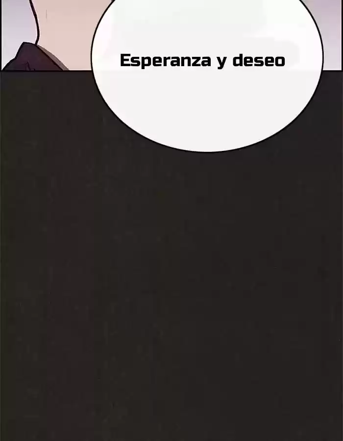 Sweet Home (2020) - Capítulo 37 - Página 89 - LectorTMOo