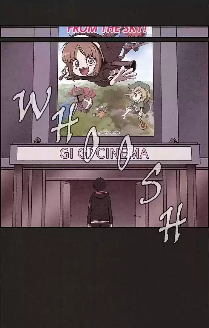 Sweet Home (2020) - Capítulo 37 - Página 90 - LectorTMOo