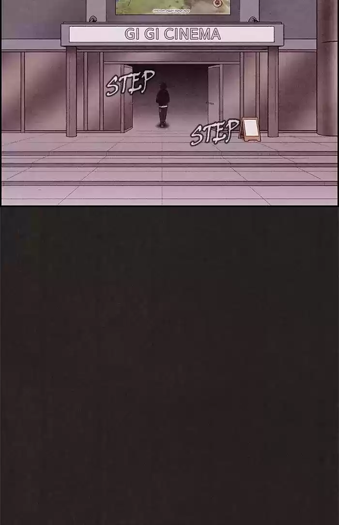 Sweet Home (2020) - Capítulo 37 - Página 95 - LectorTMOo