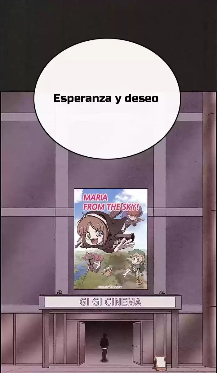 Sweet Home (2020) - Capítulo 38 - Página 5 - LectorTMOo