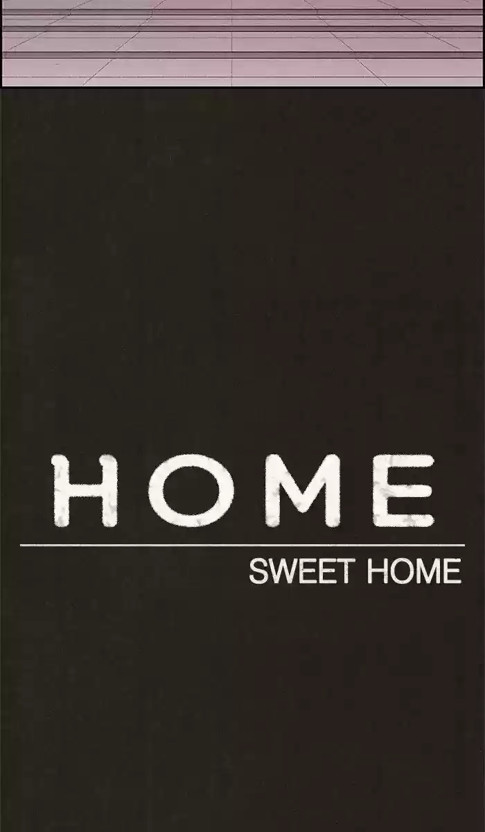 Sweet Home (2020) - Capítulo 38 - Página 6 - LectorTMOo