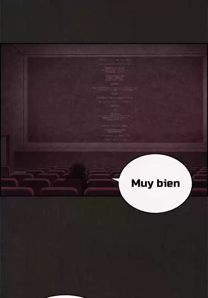 Sweet Home (2020) - Capítulo 38 - Página 10 - LectorTMOo