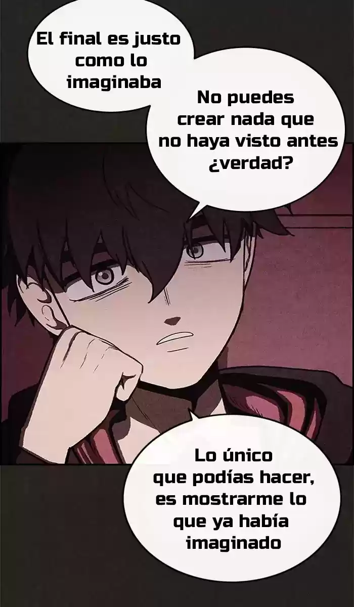 Sweet Home (2020) - Capítulo 38 - Página 11 - LectorTMOo