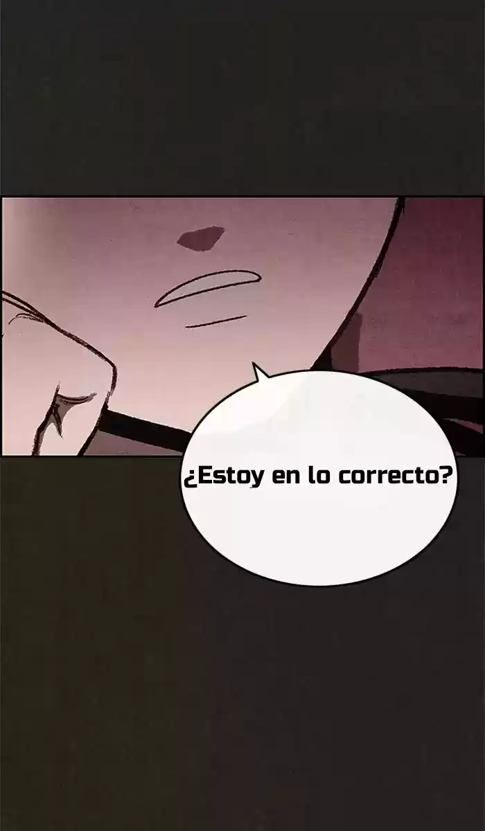 Sweet Home (2020) - Capítulo 38 - Página 12 - LectorTMOo