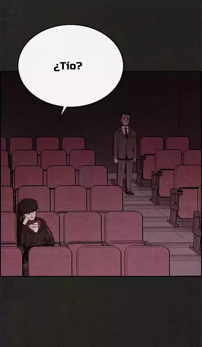Sweet Home (2020) - Capítulo 38 - Página 13 - LectorTMOo