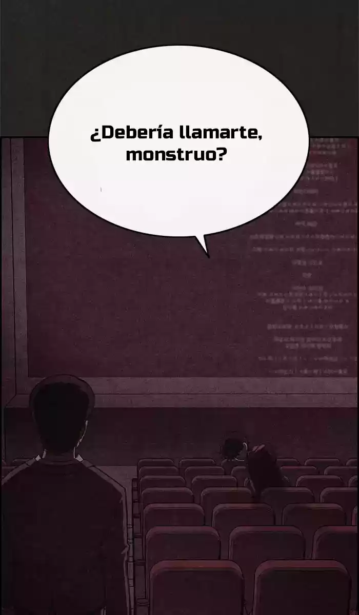 Sweet Home (2020) - Capítulo 38 - Página 15 - LectorTMOo