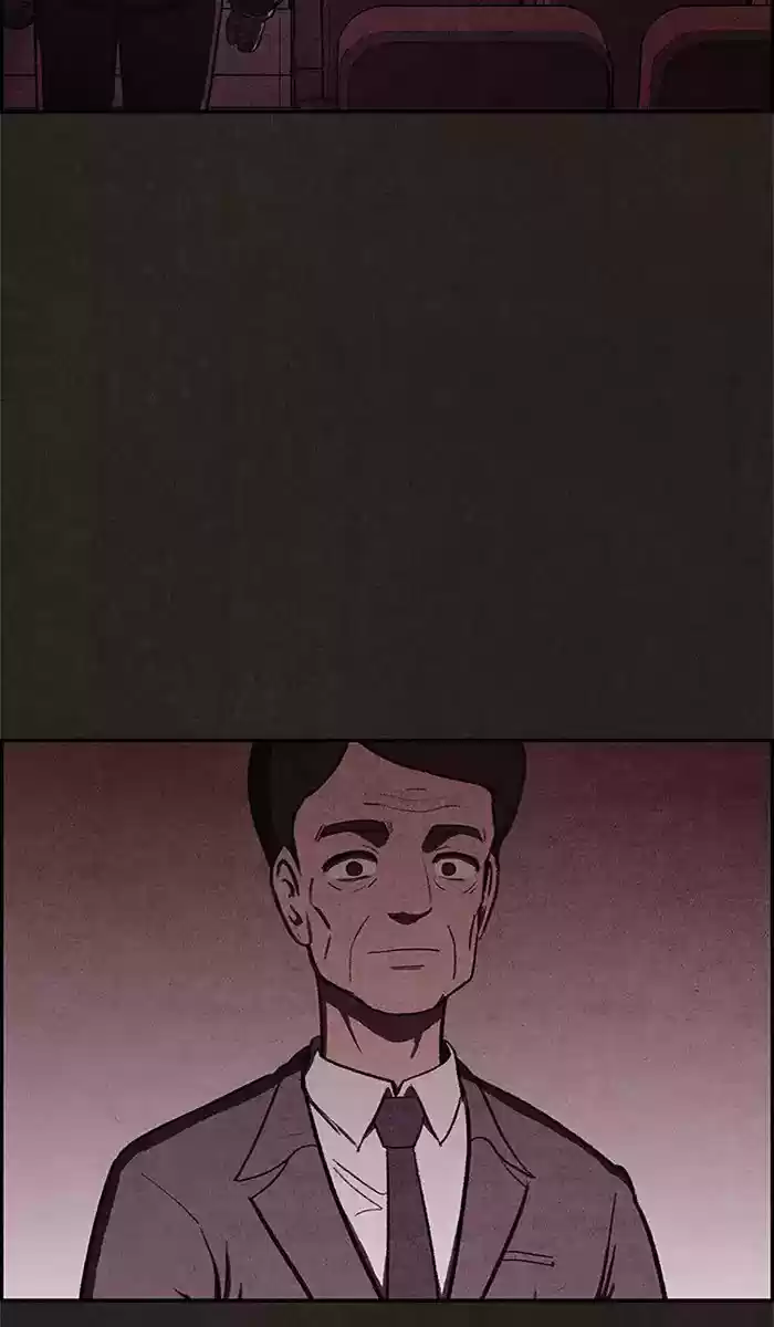 Sweet Home (2020) - Capítulo 38 - Página 16 - LectorTMOo