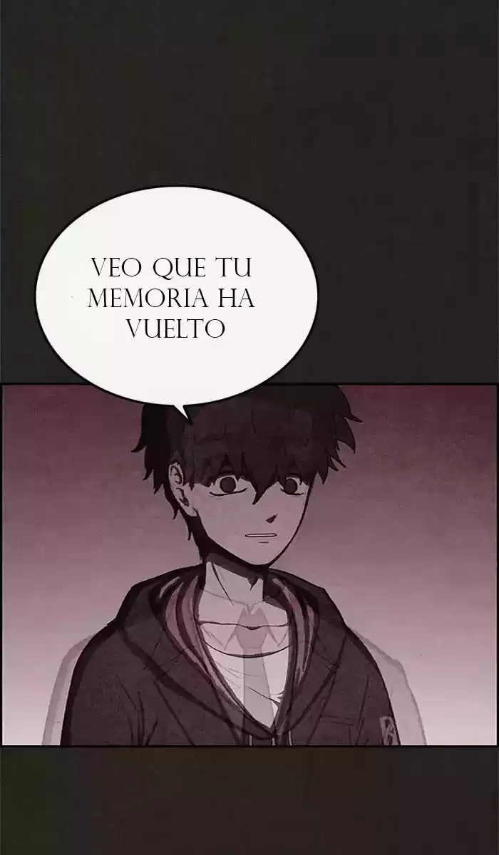 Sweet Home (2020) - Capítulo 38 - Página 17 - LectorTMOo
