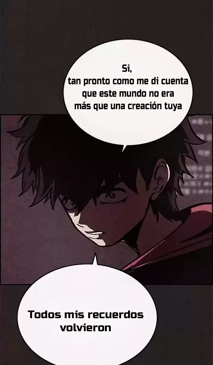 Sweet Home (2020) - Capítulo 38 - Página 18 - LectorTMOo