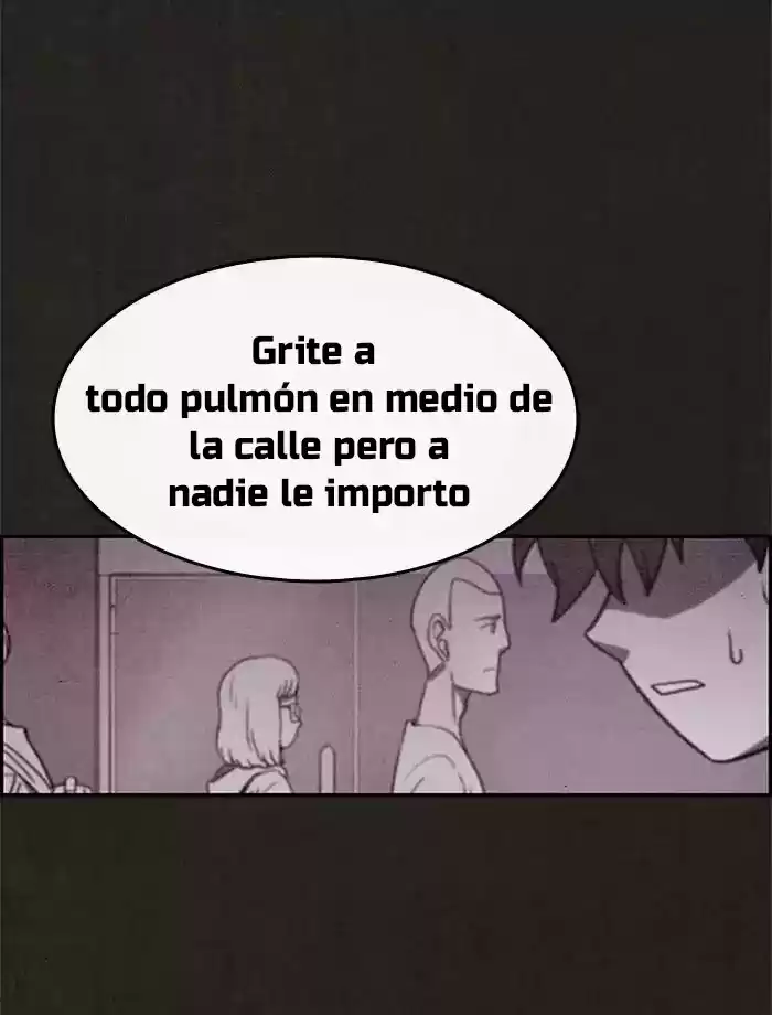 Sweet Home (2020) - Capítulo 38 - Página 22 - LectorTMOo