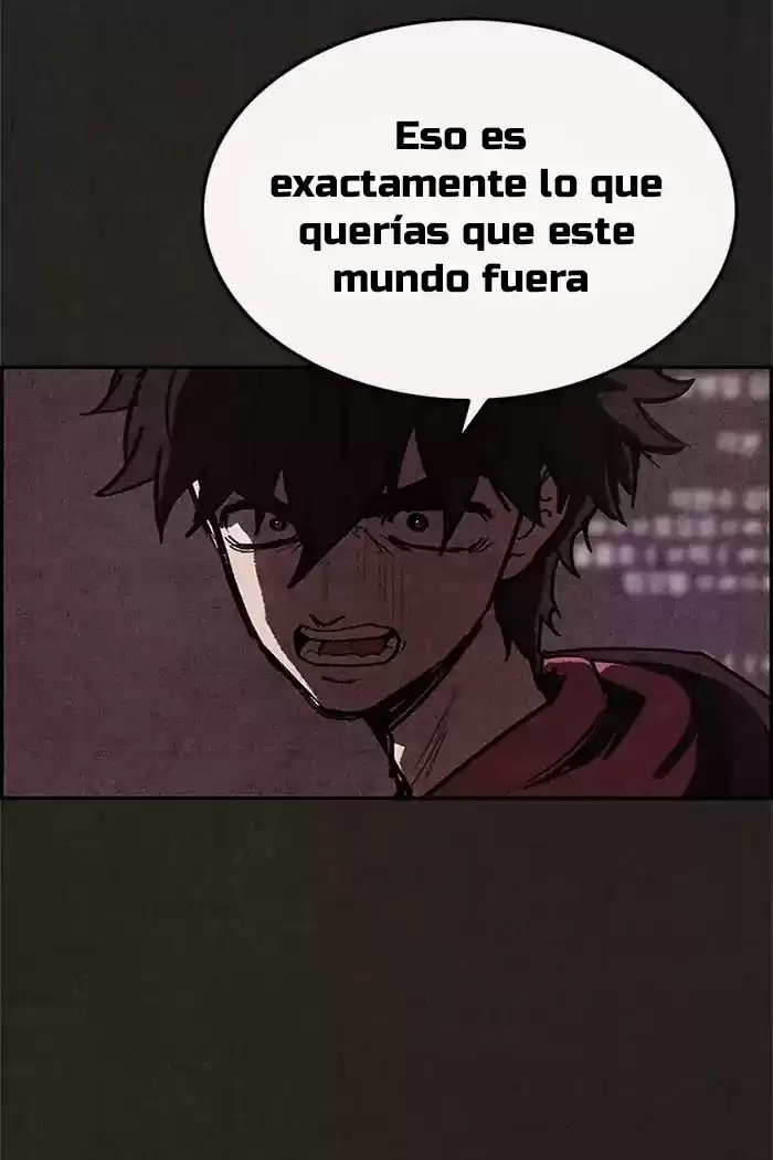 Sweet Home (2020) - Capítulo 38 - Página 23 - LectorTMOo