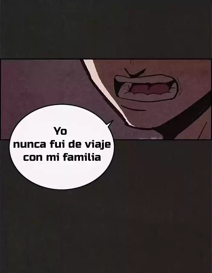 Sweet Home (2020) - Capítulo 38 - Página 25 - LectorTMOo