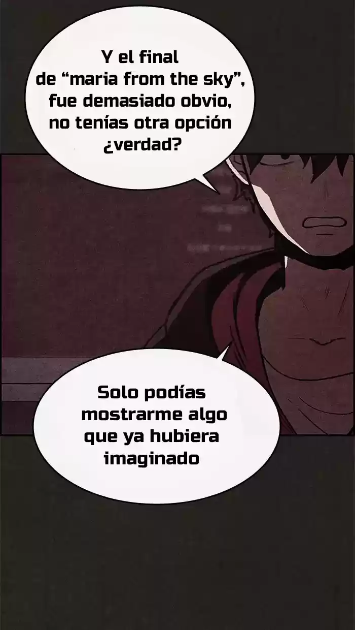 Sweet Home (2020) - Capítulo 38 - Página 30 - LectorTMOo