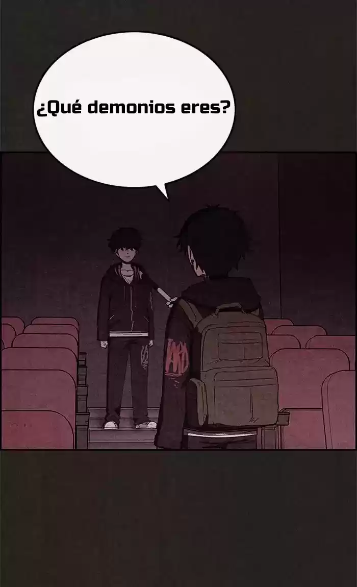 Sweet Home (2020) - Capítulo 38 - Página 41 - LectorTMOo