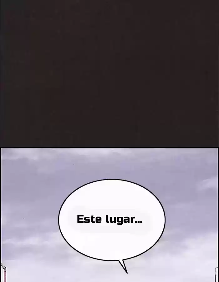 Sweet Home (2020) - Capítulo 38 - Página 46 - LectorTMOo