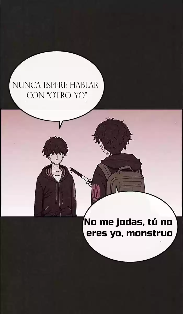 Sweet Home (2020) - Capítulo 38 - Página 48 - LectorTMOo