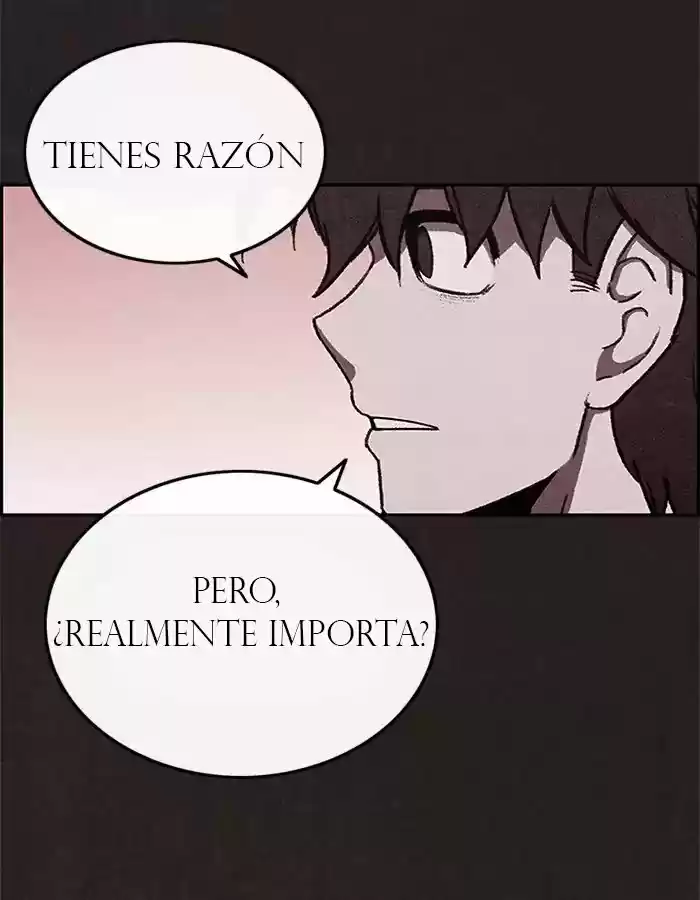Sweet Home (2020) - Capítulo 38 - Página 54 - LectorTMOo