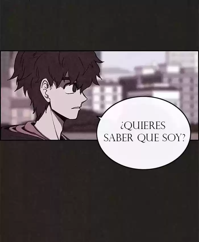 Sweet Home (2020) - Capítulo 38 - Página 59 - LectorTMOo