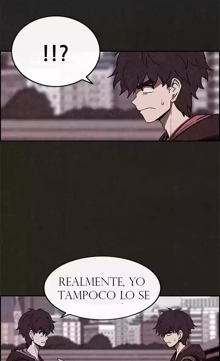 Sweet Home (2020) - Capítulo 38 - Página 60 - LectorTMOo