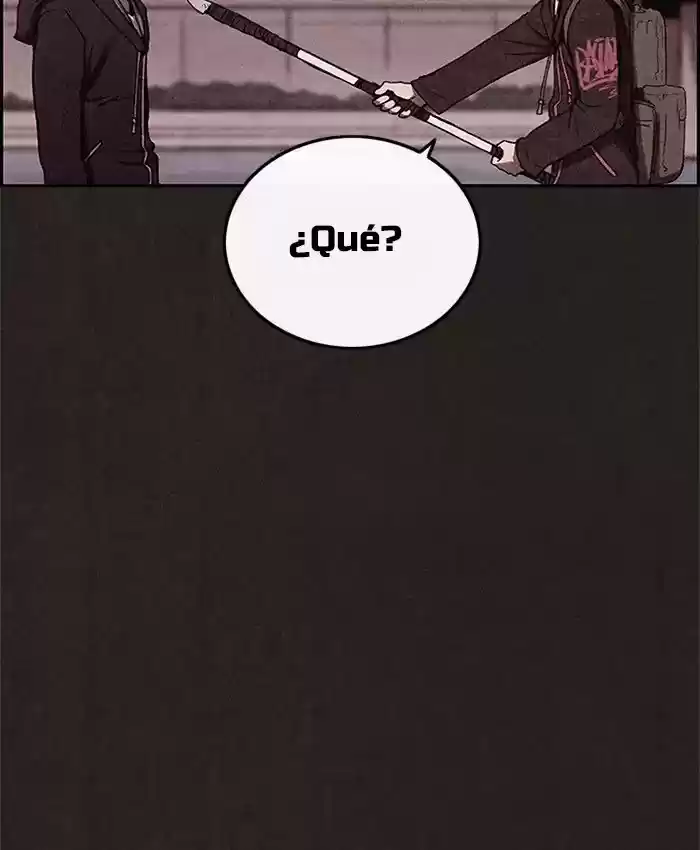 Sweet Home (2020) - Capítulo 38 - Página 61 - LectorTMOo