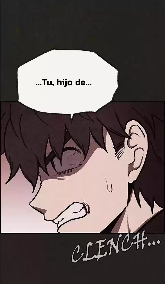 Sweet Home (2020) - Capítulo 38 - Página 64 - LectorTMOo