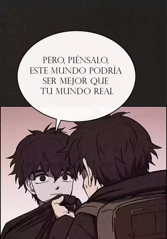 Sweet Home (2020) - Capítulo 38 - Página 65 - LectorTMOo