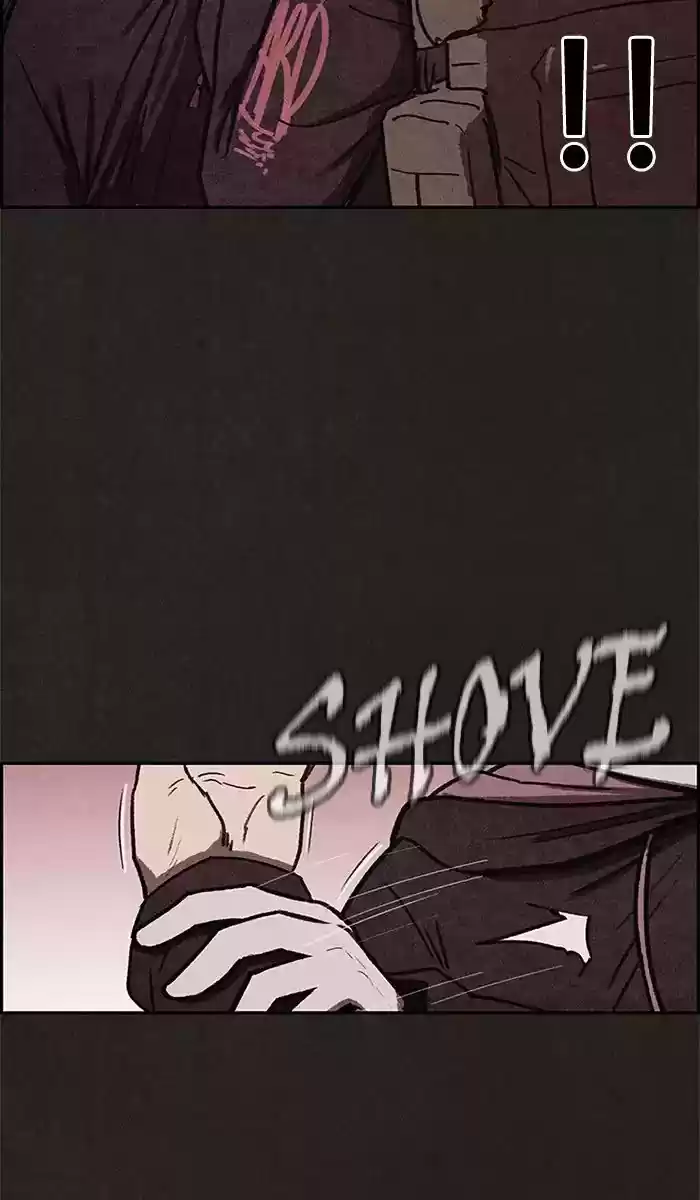 Sweet Home (2020) - Capítulo 38 - Página 66 - LectorTMOo