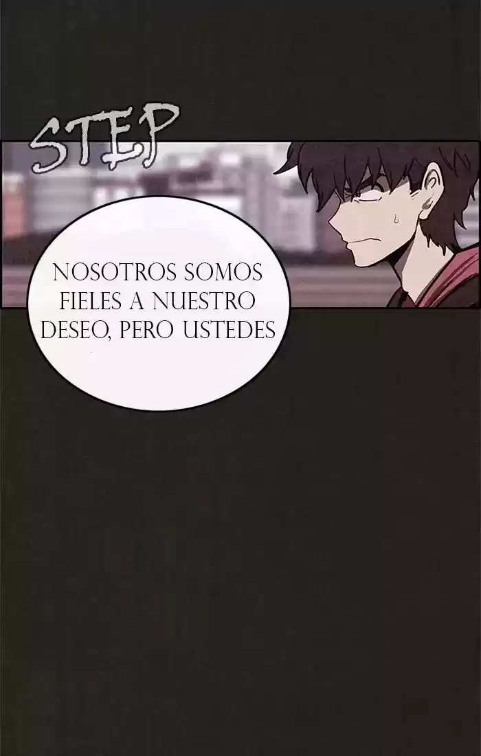 Sweet Home (2020) - Capítulo 38 - Página 69 - LectorTMOo