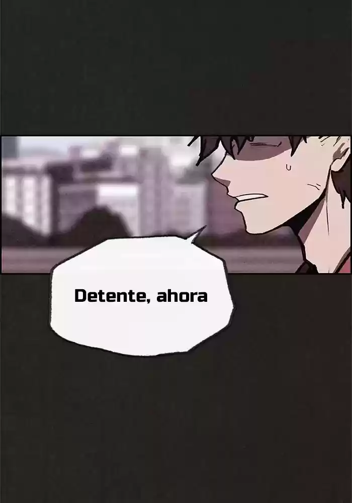 Sweet Home (2020) - Capítulo 38 - Página 71 - LectorTMOo