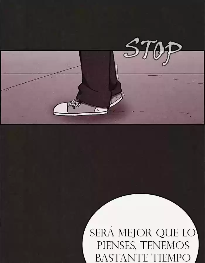 Sweet Home (2020) - Capítulo 38 - Página 72 - LectorTMOo