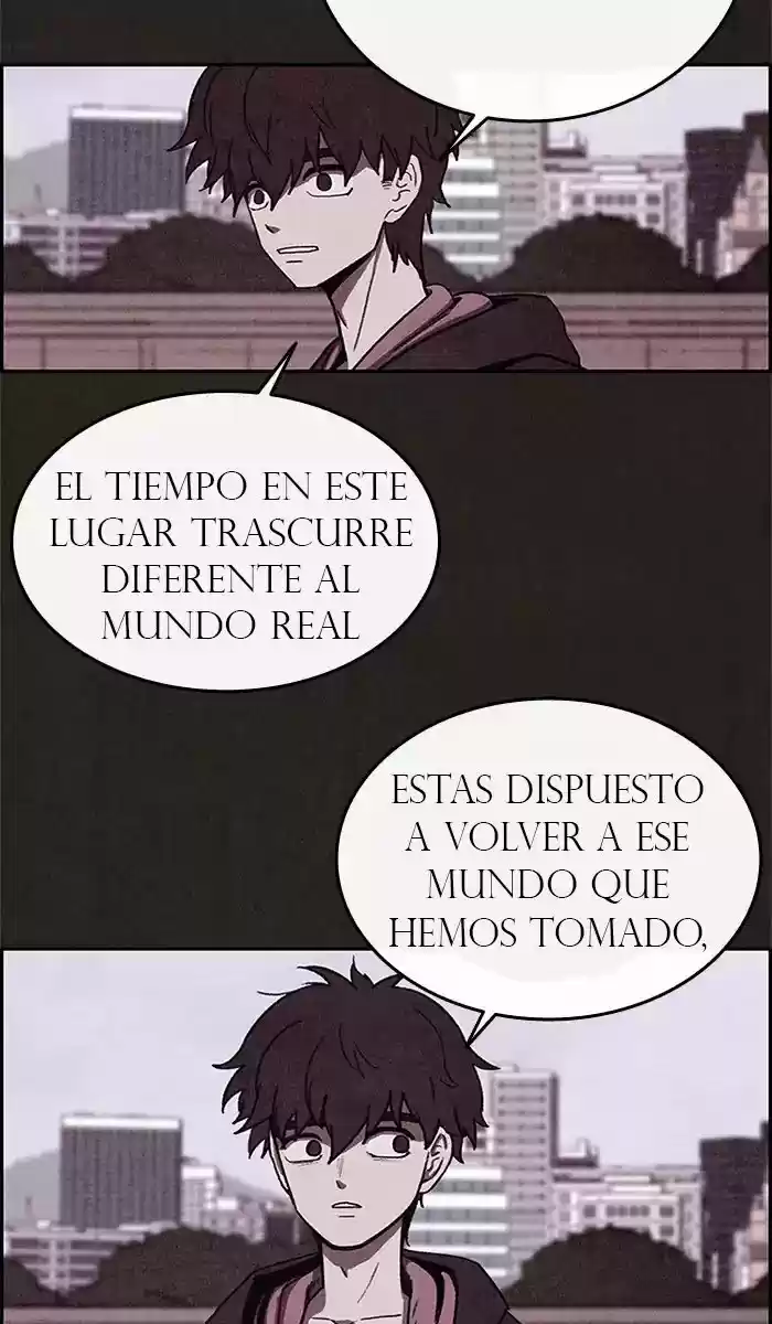 Sweet Home (2020) - Capítulo 38 - Página 73 - LectorTMOo