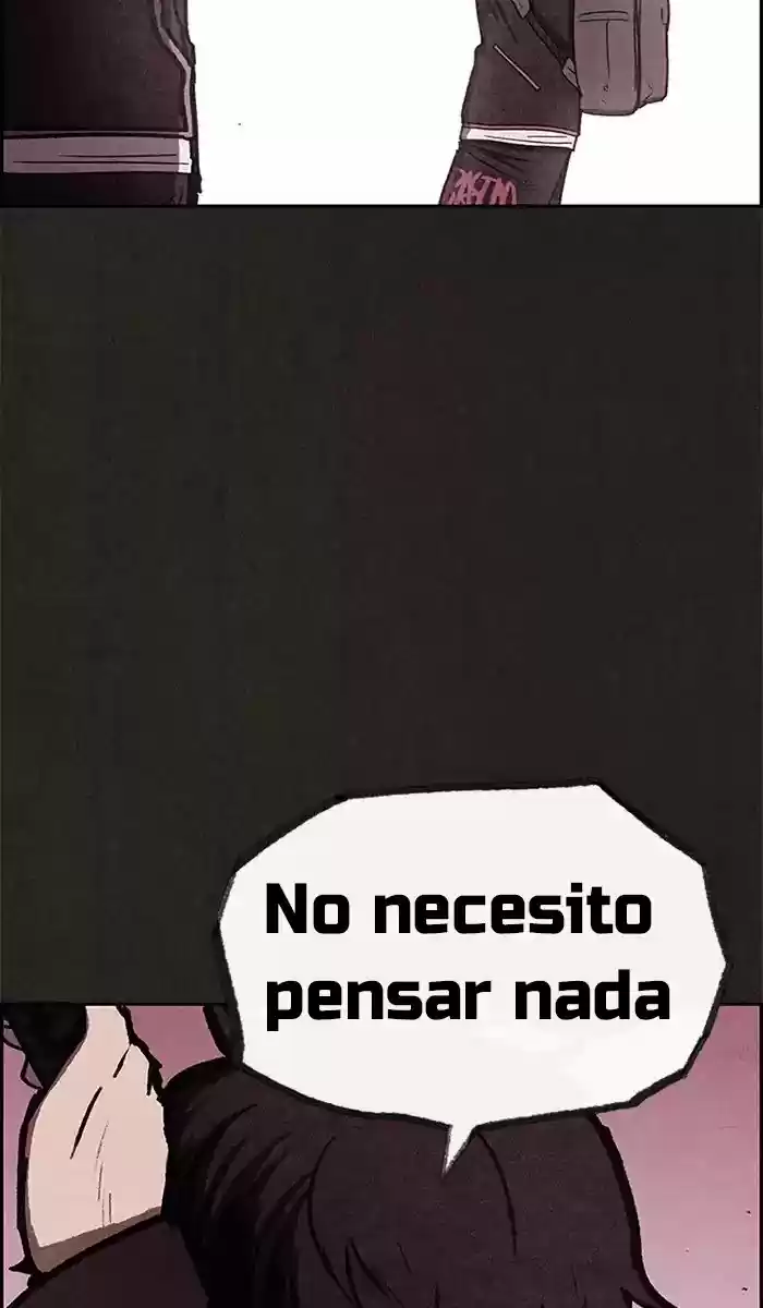 Sweet Home (2020) - Capítulo 38 - Página 76 - LectorTMOo