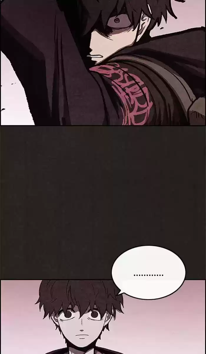Sweet Home (2020) - Capítulo 38 - Página 77 - LectorTMOo