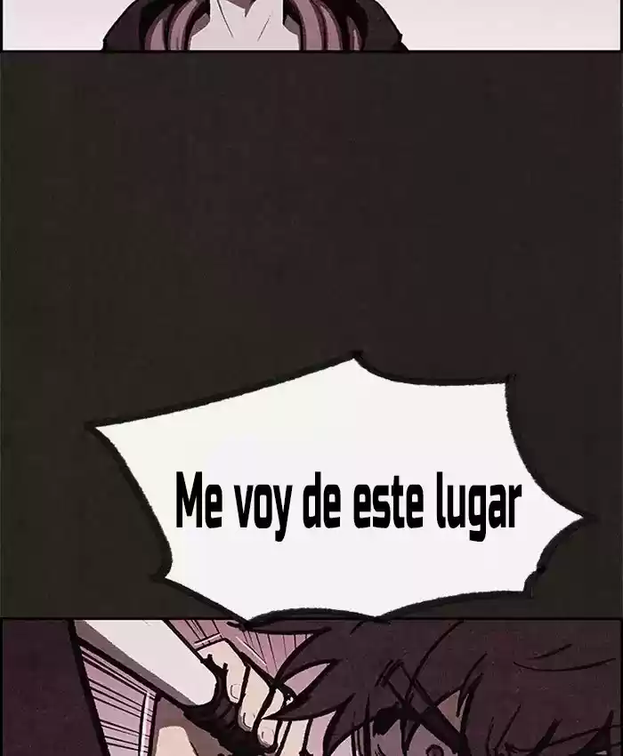 Sweet Home (2020) - Capítulo 38 - Página 78 - LectorTMOo