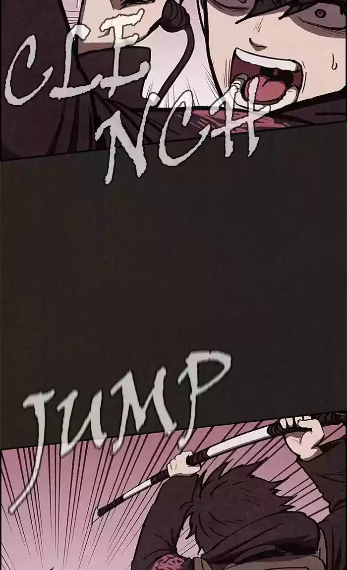 Sweet Home (2020) - Capítulo 38 - Página 79 - LectorTMOo