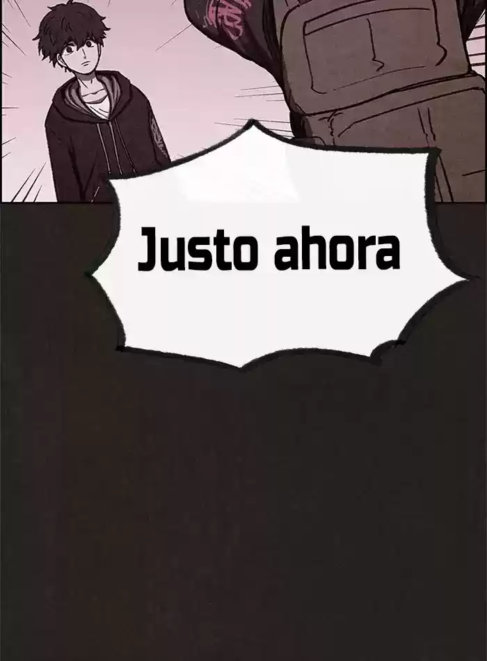 Sweet Home (2020) - Capítulo 38 - Página 80 - LectorTMOo