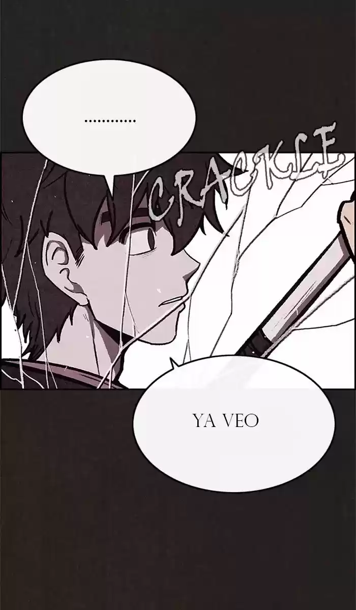 Sweet Home (2020) - Capítulo 38 - Página 84 - LectorTMOo