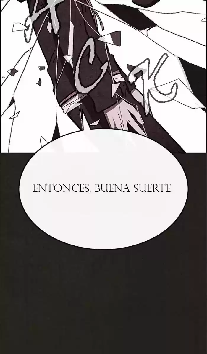 Sweet Home (2020) - Capítulo 38 - Página 86 - LectorTMOo
