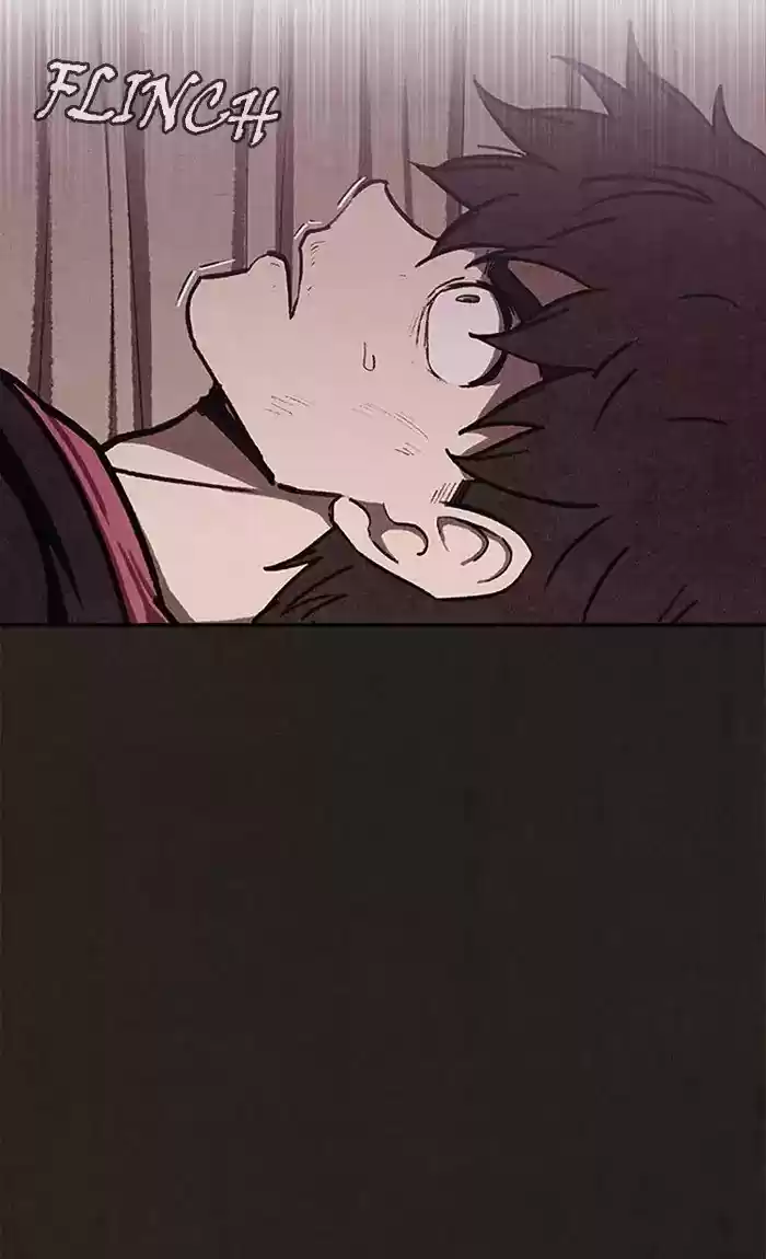 Sweet Home (2020) - Capítulo 38 - Página 91 - LectorTMOo