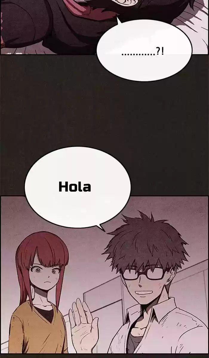 Sweet Home (2020) - Capítulo 39 - Página 7 - LectorTMOo