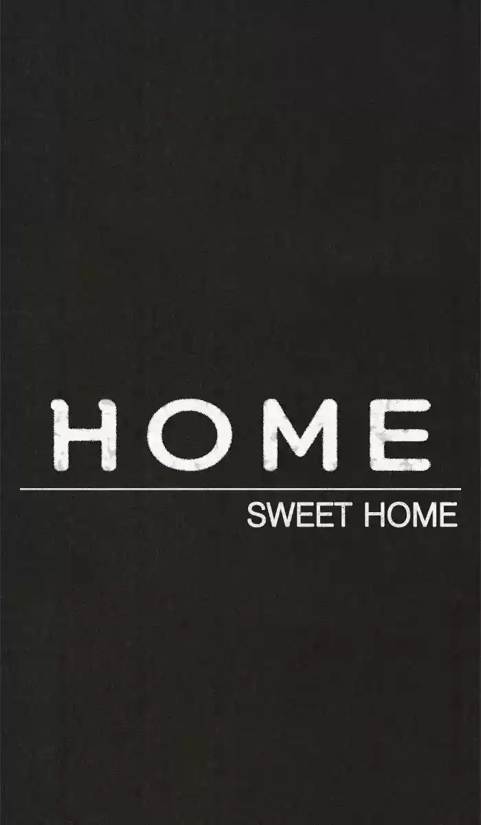 Sweet Home (2020) - Capítulo 39 - Página 8 - LectorTMOo