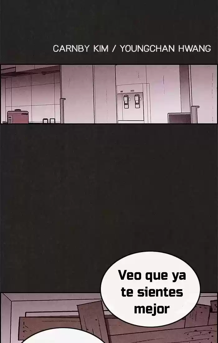 Sweet Home (2020) - Capítulo 39 - Página 9 - LectorTMOo
