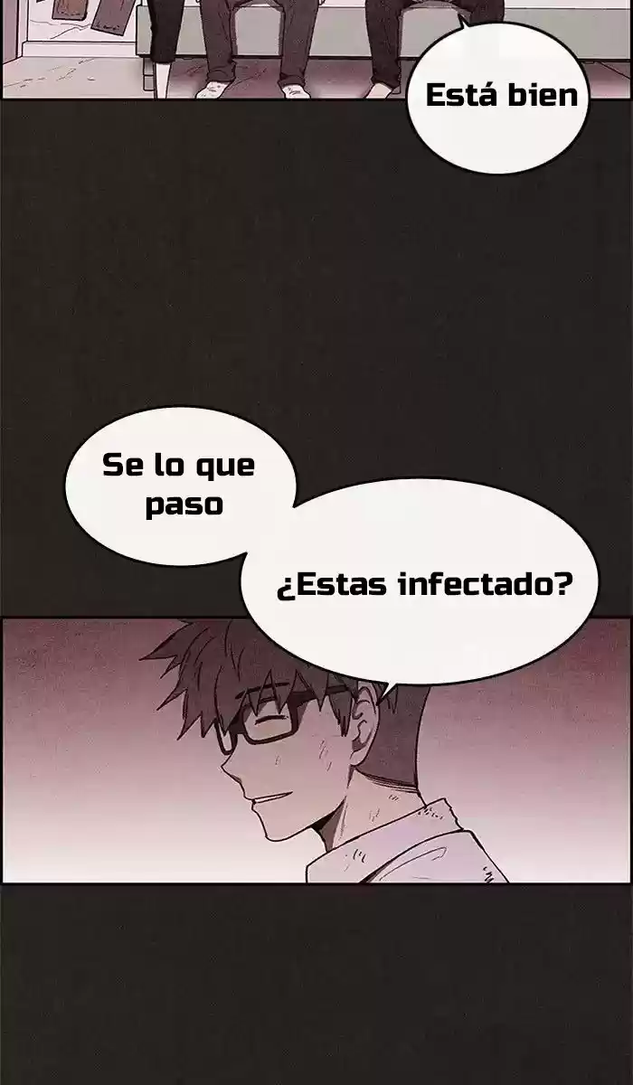 Sweet Home (2020) - Capítulo 39 - Página 11 - LectorTMOo